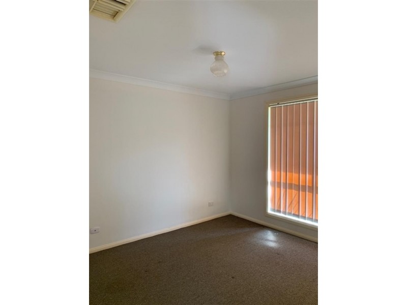5 Todman Court, Dubbo NSW 2830