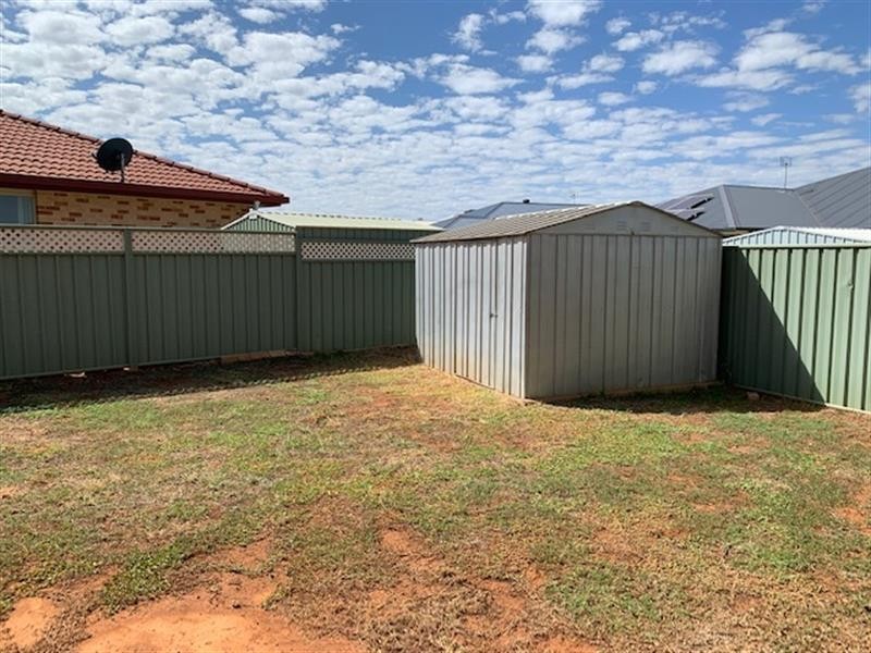 5 Todman Court, Dubbo NSW 2830