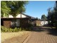 6 Cunningham Street, Dubbo NSW 2830