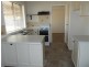 6 Cunningham Street, Dubbo NSW 2830