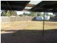 6 Cunningham Street, Dubbo NSW 2830