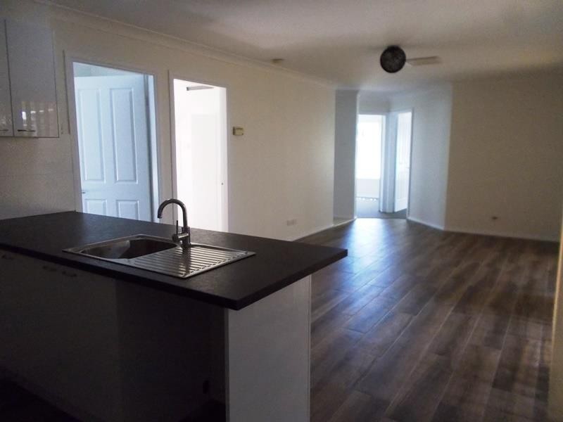 8 Barwon Way, Dubbo NSW 2830