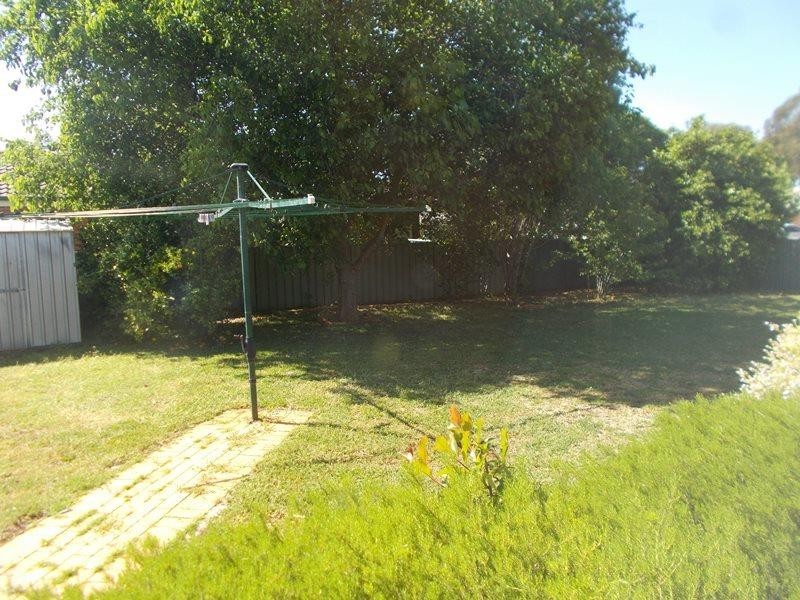 8 Barwon Way, Dubbo NSW 2830