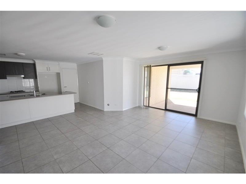 21 Sherrard Crescent, Dubbo NSW 2830
