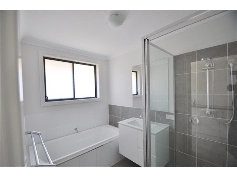 21 Sherrard Crescent, Dubbo NSW 2830