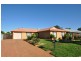 107 Sheraton Rd, Dubbo NSW 2830