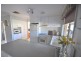 107 Sheraton Rd, Dubbo NSW 2830