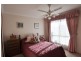 107 Sheraton Rd, Dubbo NSW 2830