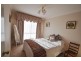 107 Sheraton Rd, Dubbo NSW 2830