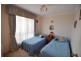 107 Sheraton Rd, Dubbo NSW 2830