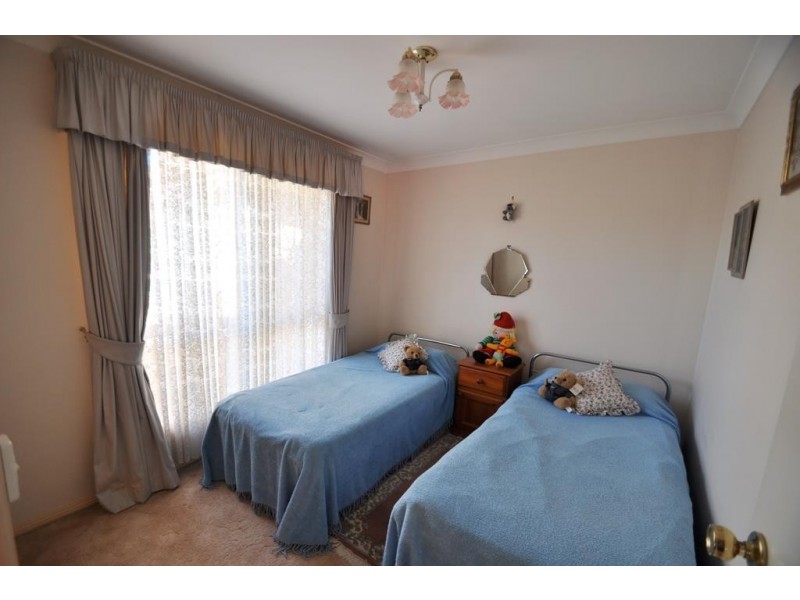 107 Sheraton Rd, Dubbo NSW 2830