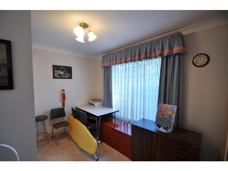 107 Sheraton Rd, Dubbo NSW 2830