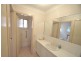 107 Sheraton Rd, Dubbo NSW 2830