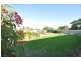 107 Sheraton Rd, Dubbo NSW 2830