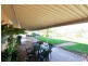 107 Sheraton Rd, Dubbo NSW 2830