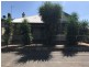 20 Erskine  St, Dubbo NSW 2830