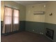 20 Erskine  St, Dubbo NSW 2830