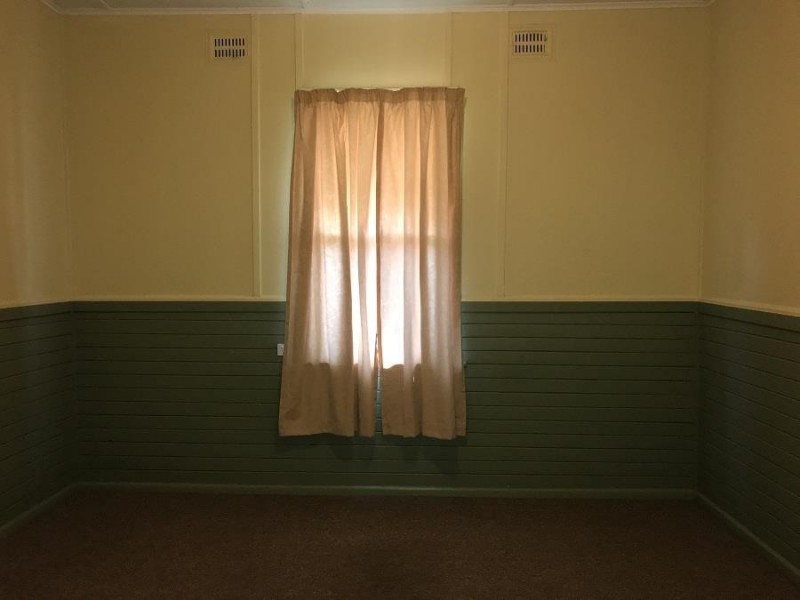 20 Erskine  St, Dubbo NSW 2830