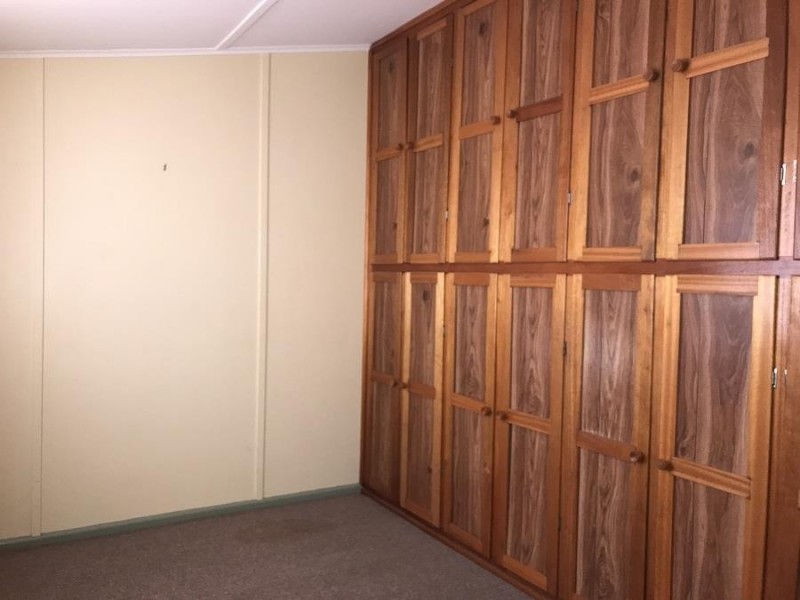 20 Erskine  St, Dubbo NSW 2830