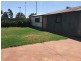 20 Erskine  St, Dubbo NSW 2830