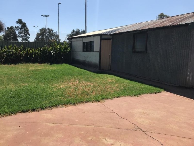 20 Erskine  St, Dubbo NSW 2830