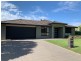 3 Shetland Avenue, Dubbo NSW 2830