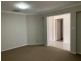 3 Shetland Avenue, Dubbo NSW 2830