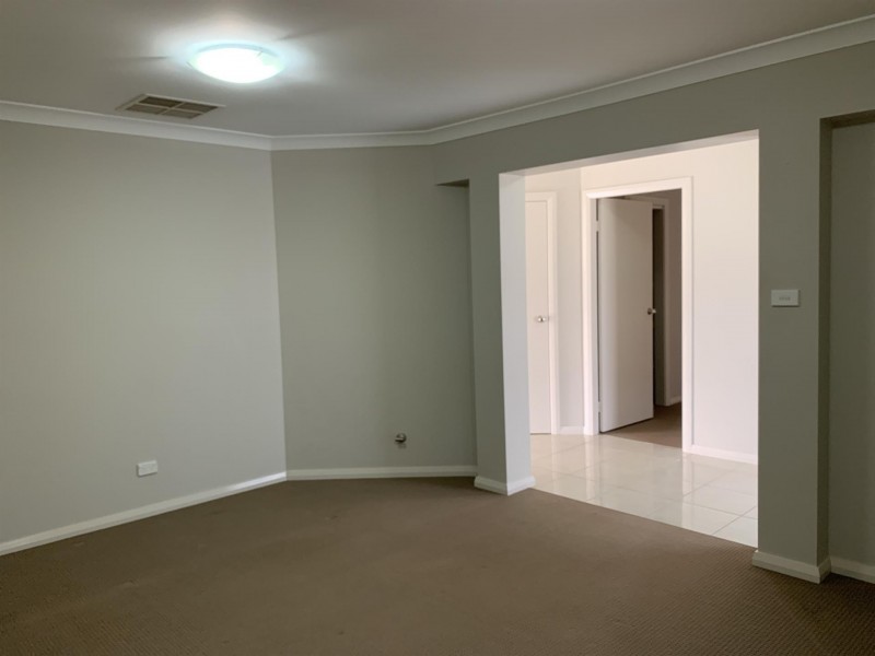 3 Shetland Avenue, Dubbo NSW 2830
