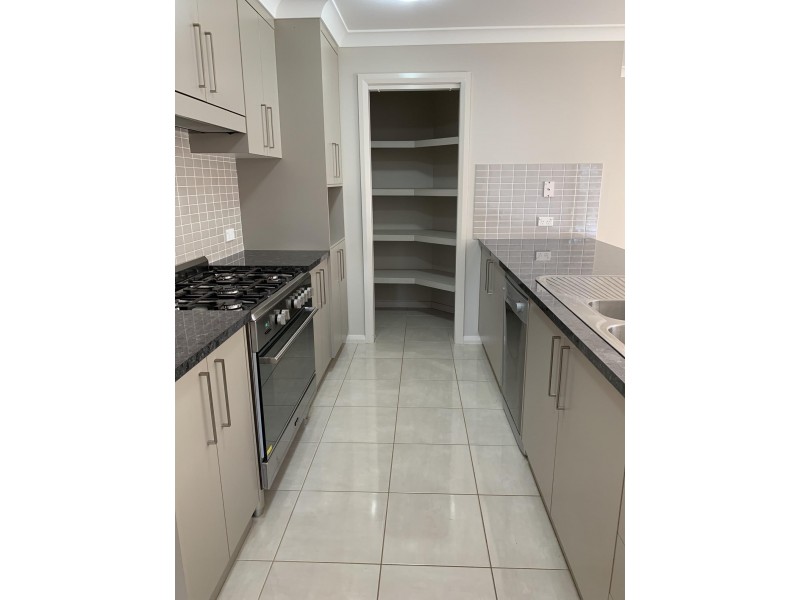 3 Shetland Avenue, Dubbo NSW 2830