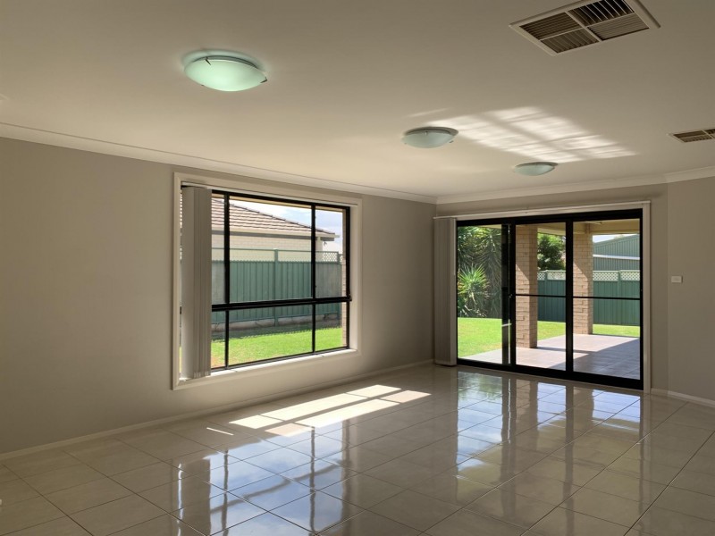 3 Shetland Avenue, Dubbo NSW 2830