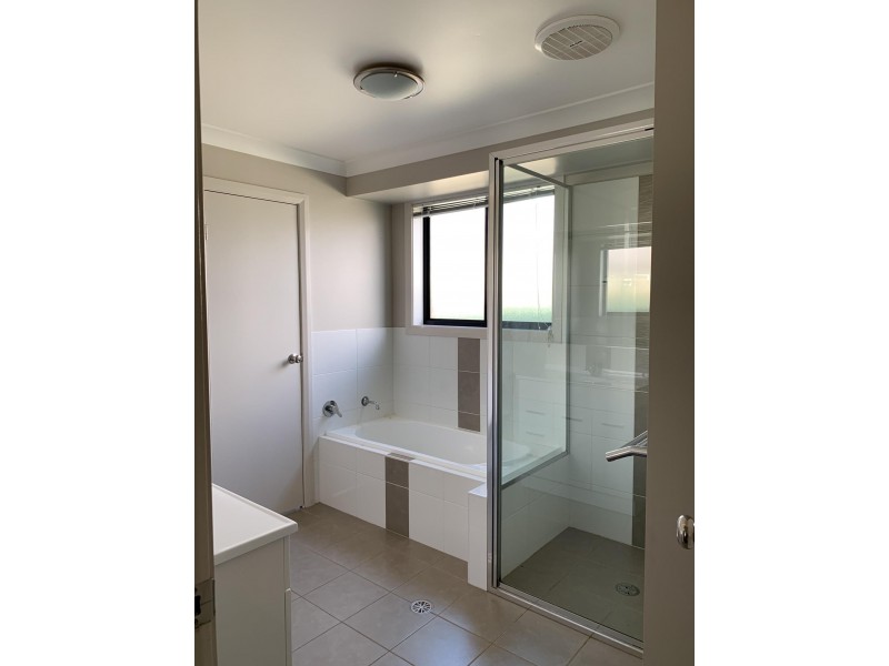 3 Shetland Avenue, Dubbo NSW 2830