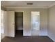 3 Shetland Avenue, Dubbo NSW 2830
