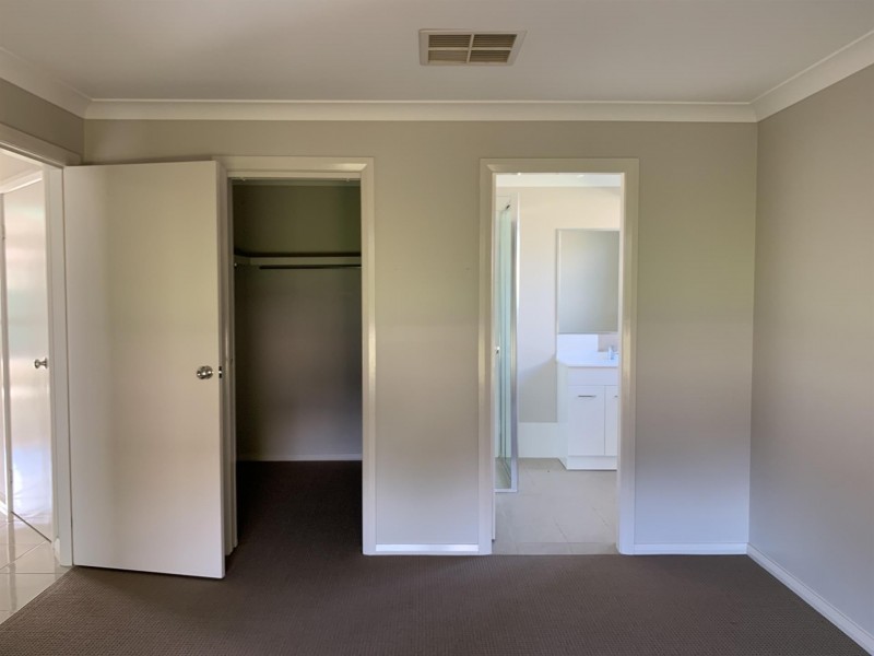 3 Shetland Avenue, Dubbo NSW 2830