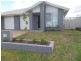 40B Champagne Drive, Dubbo NSW 2830