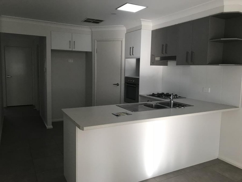 40B Champagne Drive, Dubbo NSW 2830