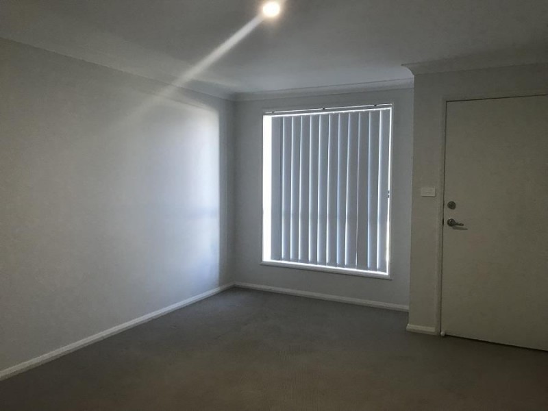 40B Champagne Drive, Dubbo NSW 2830