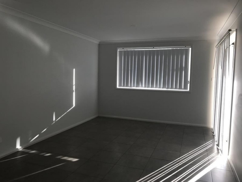 40B Champagne Drive, Dubbo NSW 2830