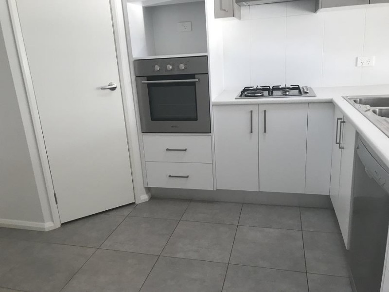 40B Champagne Drive, Dubbo NSW 2830