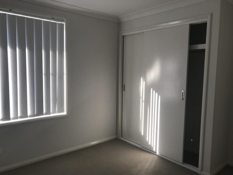 40B Champagne Drive, Dubbo NSW 2830