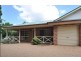 1/59 Darling St, Dubbo NSW 2830