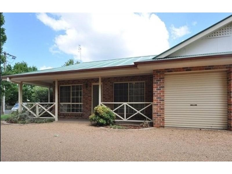 1/59 Darling St, Dubbo NSW 2830