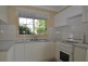 1/59 Darling St, Dubbo NSW 2830