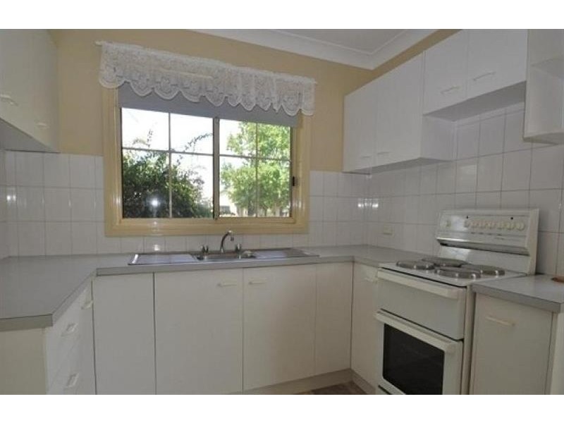 1/59 Darling St, Dubbo NSW 2830