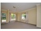 1/59 Darling St, Dubbo NSW 2830