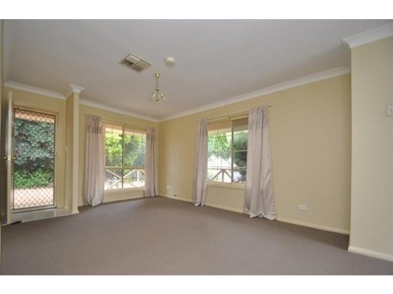 1/59 Darling St, Dubbo NSW 2830