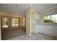 1/59 Darling St, Dubbo NSW 2830