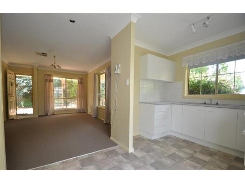 1/59 Darling St, Dubbo NSW 2830