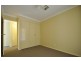 1/59 Darling St, Dubbo NSW 2830