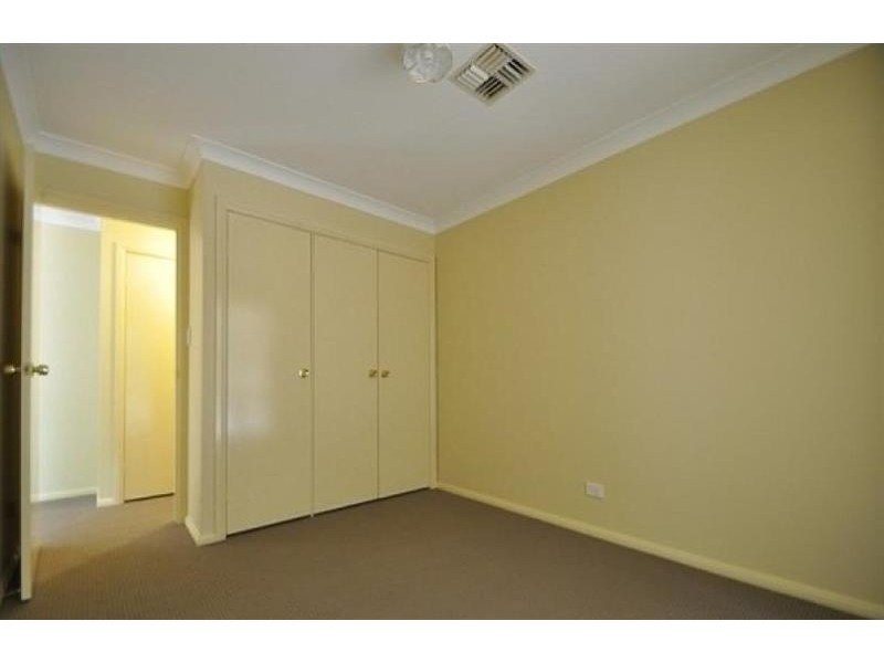 1/59 Darling St, Dubbo NSW 2830
