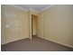 1/59 Darling St, Dubbo NSW 2830
